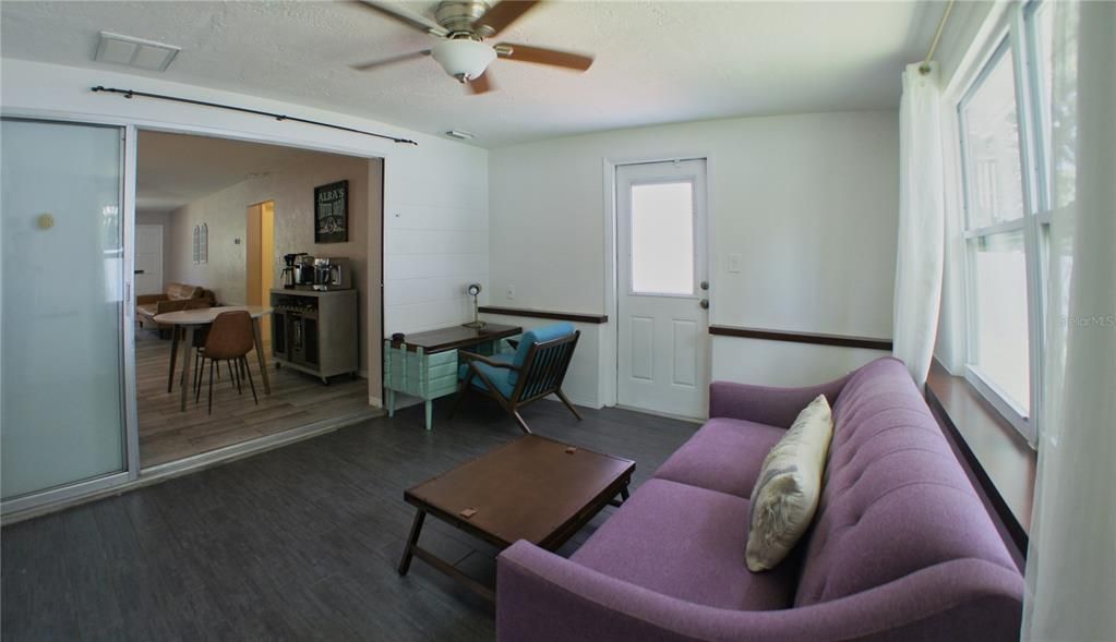 For Sale: $439,900 (2 beds, 2 baths, 1419 Square Feet)