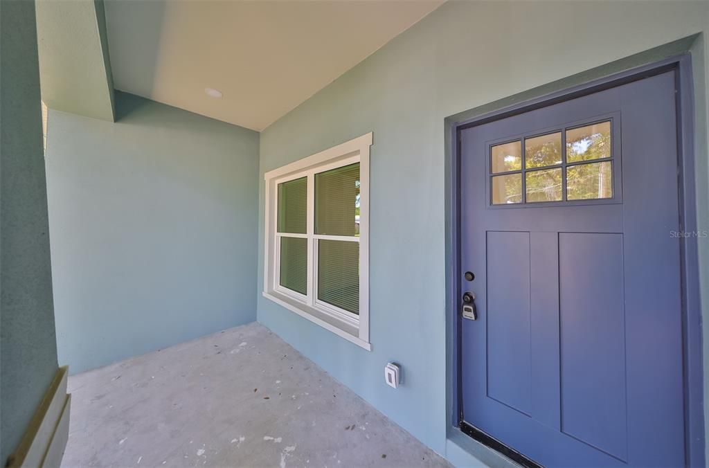 For Sale: $389,400 (3 beds, 2 baths, 1442 Square Feet)