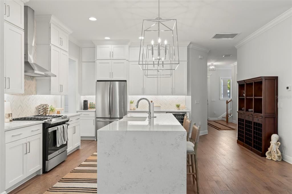 Active With Contract: $1,450,000 (5 beds, 3 baths, 3056 Square Feet)