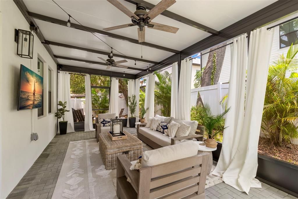 Active With Contract: $1,450,000 (5 beds, 3 baths, 3056 Square Feet)