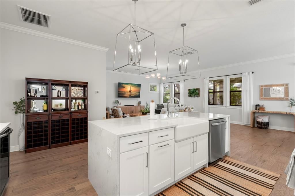 Active With Contract: $1,450,000 (5 beds, 3 baths, 3056 Square Feet)