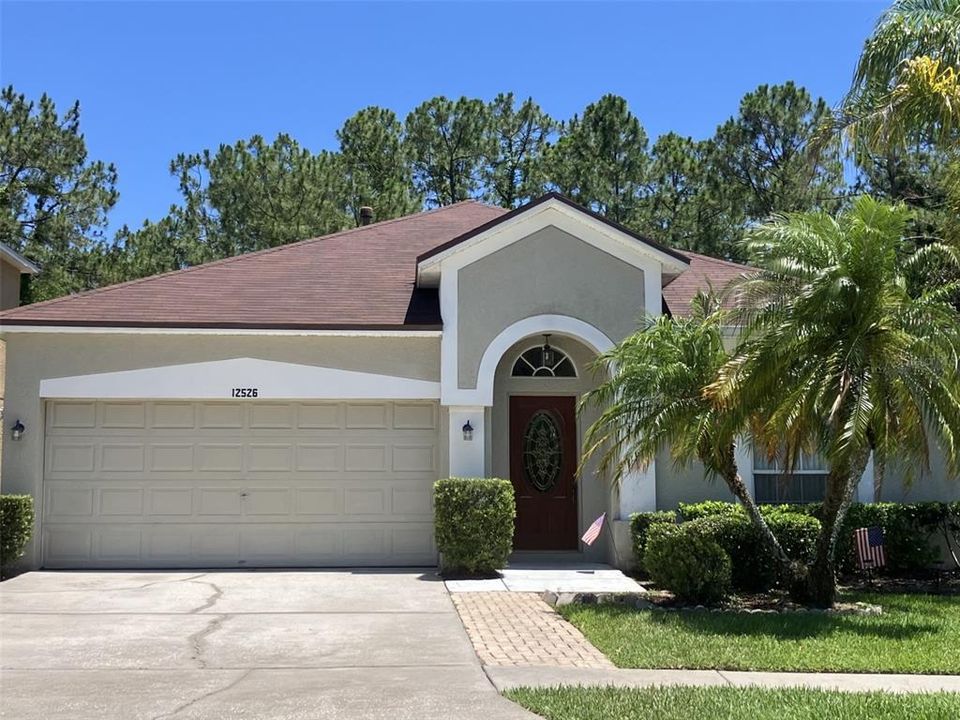 For Sale: $490,000 (3 beds, 2 baths, 1512 Square Feet)