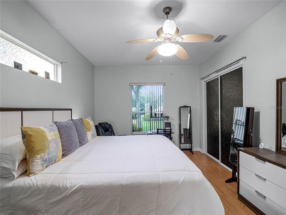 For Sale: $379,500 (3 beds, 2 baths, 1882 Square Feet)