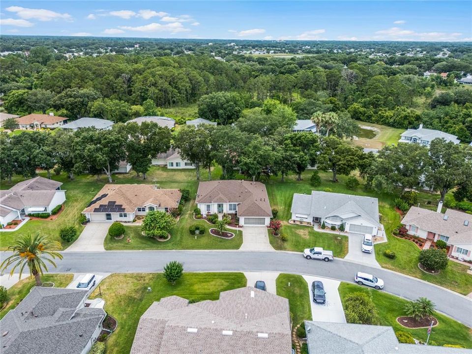 For Sale: $379,500 (3 beds, 2 baths, 1882 Square Feet)