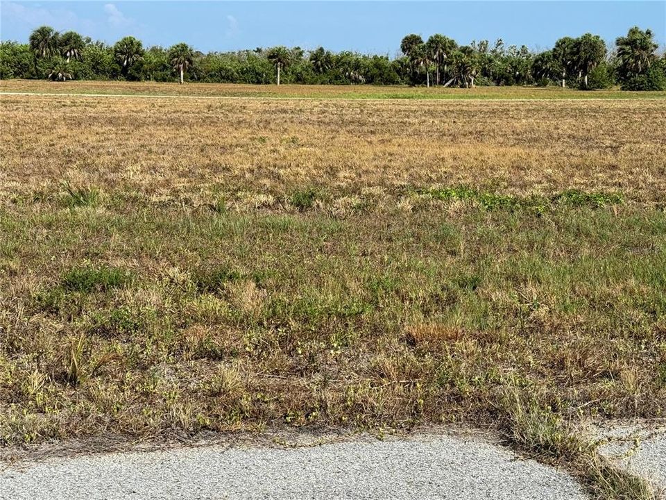 For Sale: $20,900 (0.18 acres)