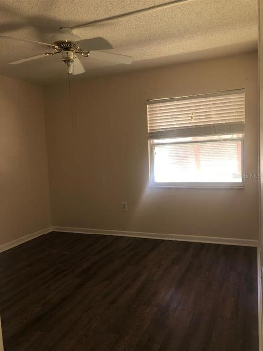 For Rent: $1,450 (2 beds, 2 baths, 897 Square Feet)