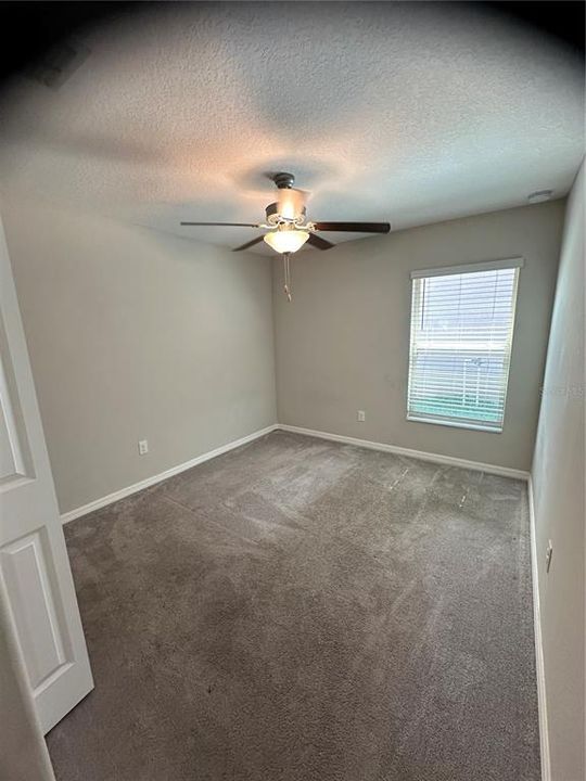 For Rent: $2,195 (3 beds, 2 baths, 1461 Square Feet)