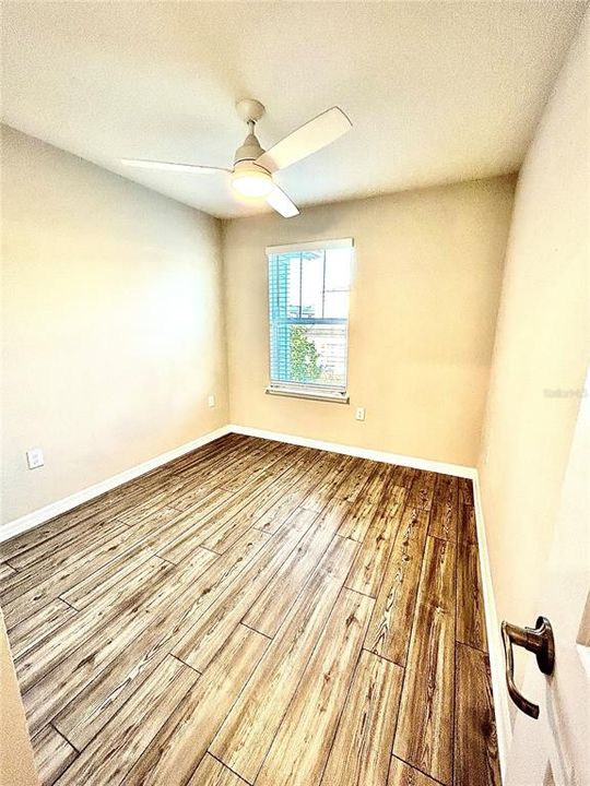 For Rent: $2,700 (3 beds, 2 baths, 1620 Square Feet)