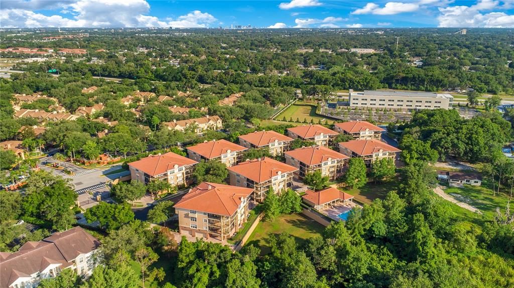 Active With Contract: $450,000 (3 beds, 2 baths, 2288 Square Feet)