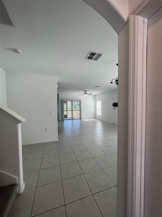 Active With Contract: $2,350 (4 beds, 2 baths, 2073 Square Feet)