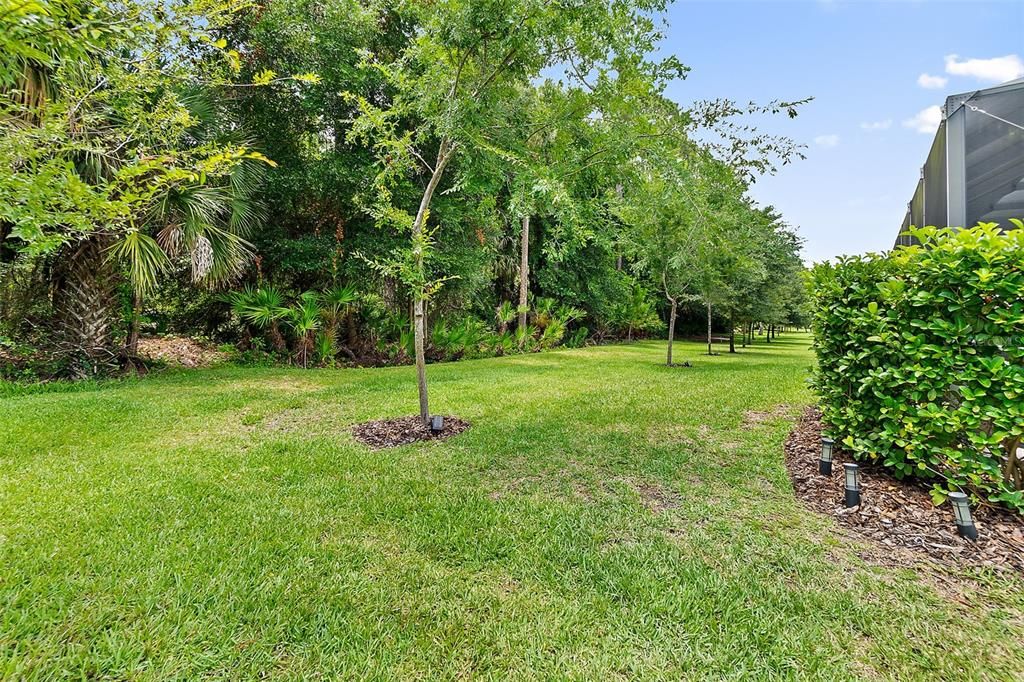 For Sale: $724,900 (3 beds, 2 baths, 1996 Square Feet)