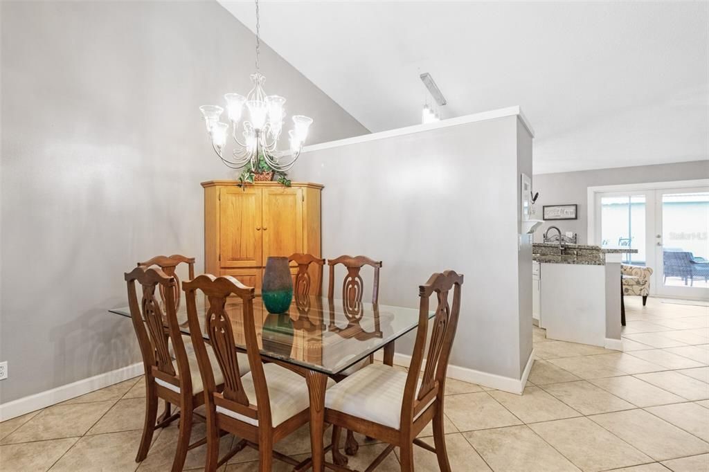 Active With Contract: $739,000 (4 beds, 2 baths, 2062 Square Feet)