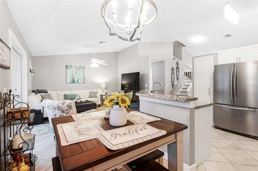 Active With Contract: $739,000 (4 beds, 2 baths, 2062 Square Feet)