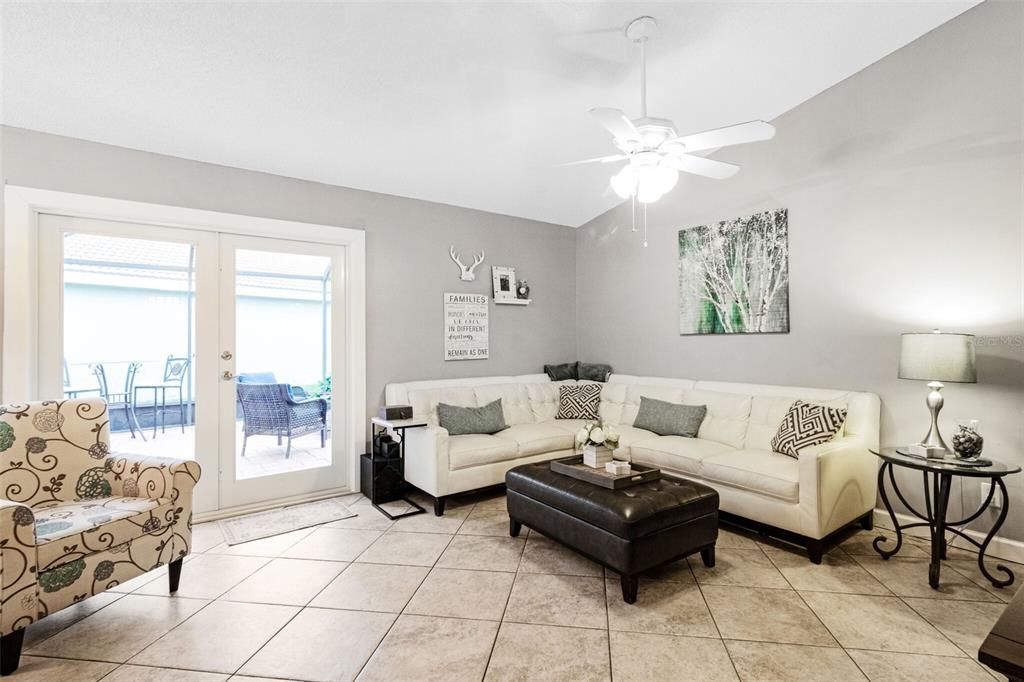 Active With Contract: $739,000 (4 beds, 2 baths, 2062 Square Feet)