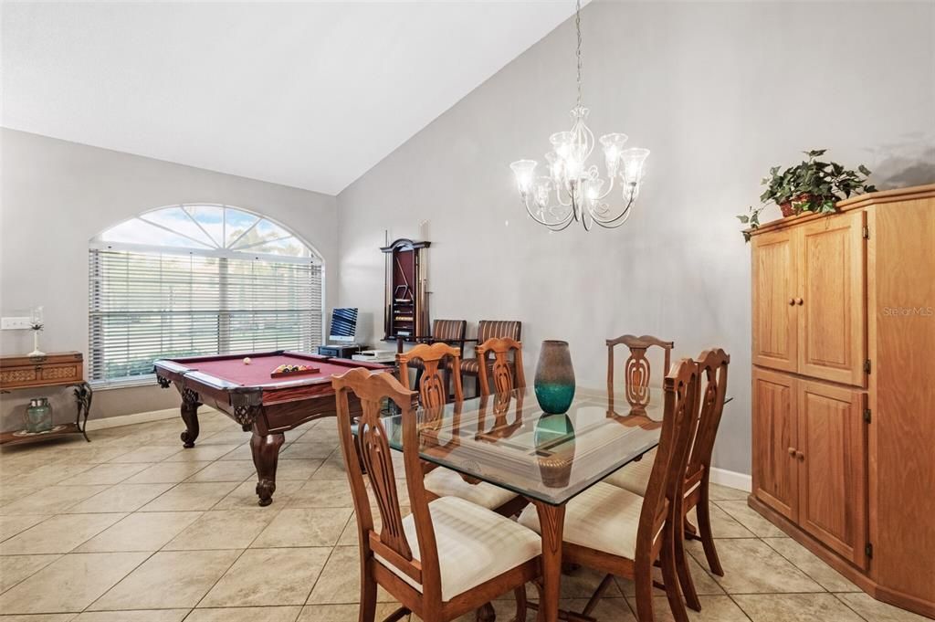 Active With Contract: $739,000 (4 beds, 2 baths, 2062 Square Feet)