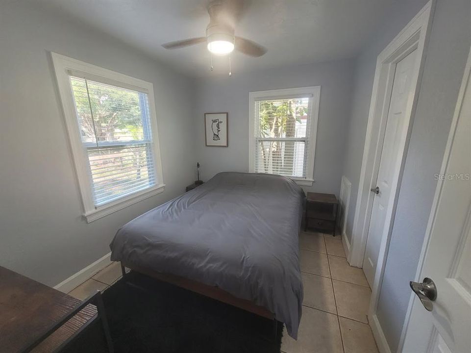 For Rent: $2,000 (2 beds, 1 baths, 660 Square Feet)