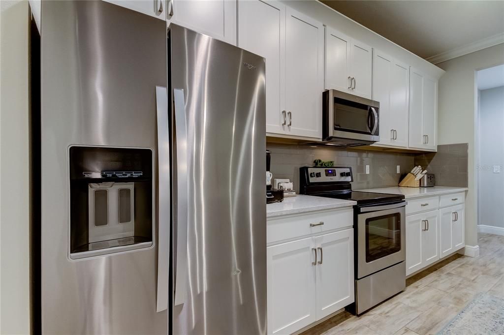 For Sale: $524,500 (3 beds, 2 baths, 2230 Square Feet)