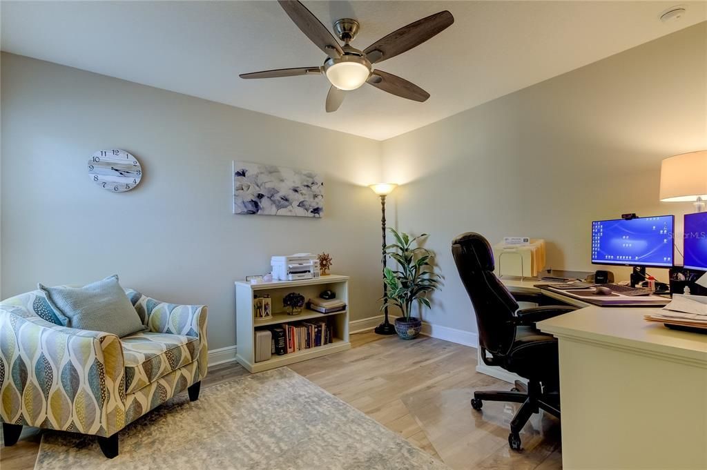 For Sale: $524,500 (3 beds, 2 baths, 2230 Square Feet)