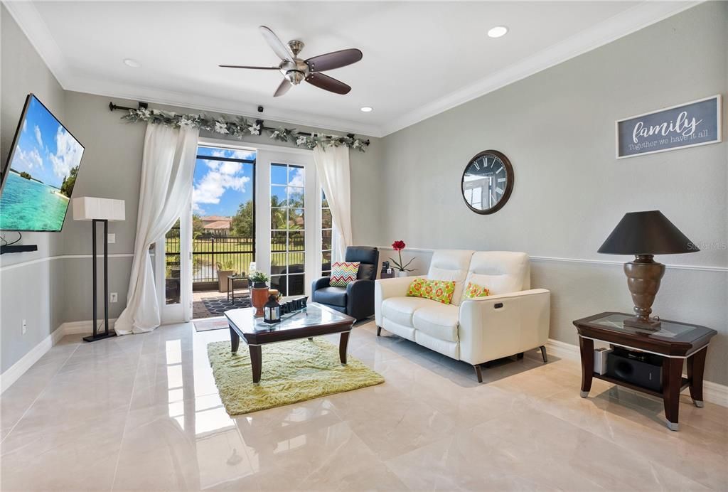 Active With Contract: $660,000 (4 beds, 3 baths, 2181 Square Feet)