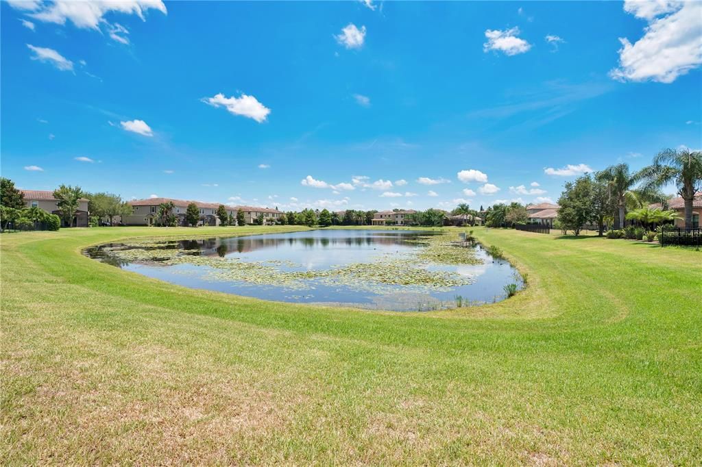 Active With Contract: $660,000 (4 beds, 3 baths, 2181 Square Feet)