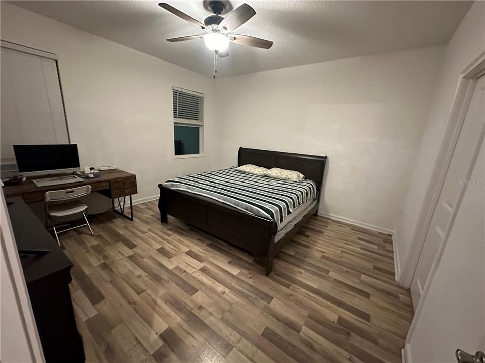 Active With Contract: $2,250 (3 beds, 2 baths, 1570 Square Feet)