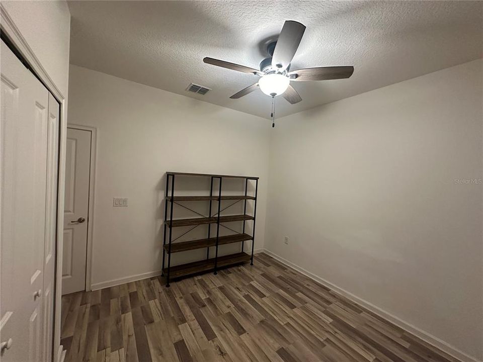 Active With Contract: $2,250 (3 beds, 2 baths, 1570 Square Feet)