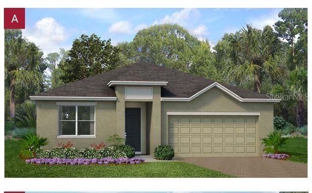 Active With Contract: $336,990 (4 beds, 3 baths, 1900 Square Feet)