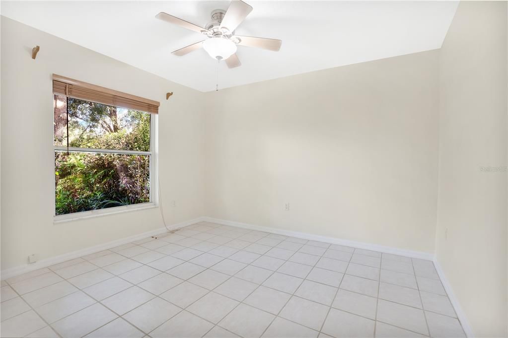 For Sale: $387,500 (3 beds, 2 baths, 1734 Square Feet)