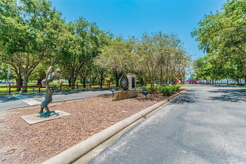 For Sale: $579,000 (3 beds, 2 baths, 1306 Square Feet)