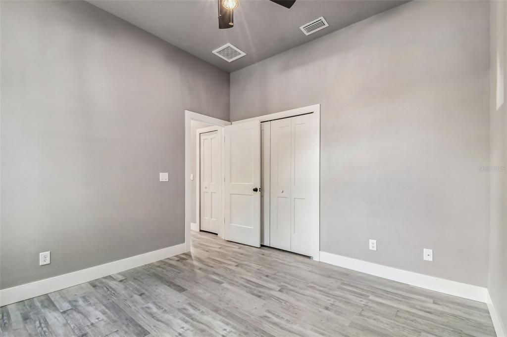 For Sale: $579,000 (3 beds, 2 baths, 1306 Square Feet)