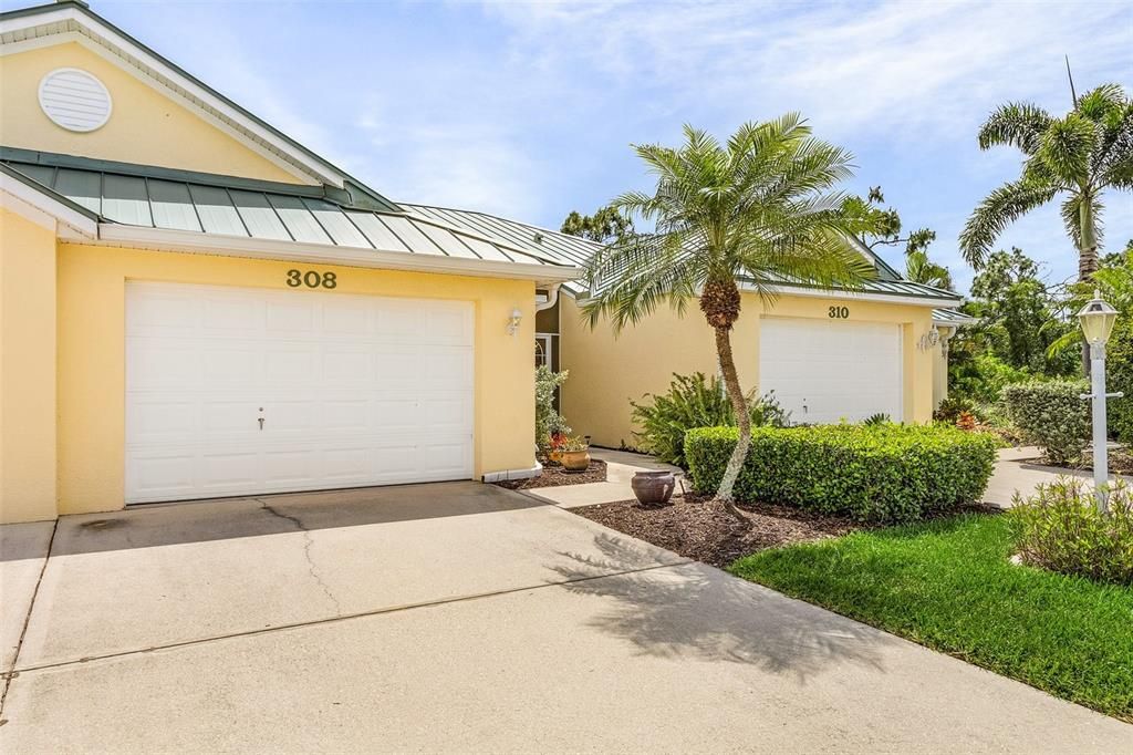 308 Islamorada Blvd, Punta Gorda in Burnt Store Marina gated community