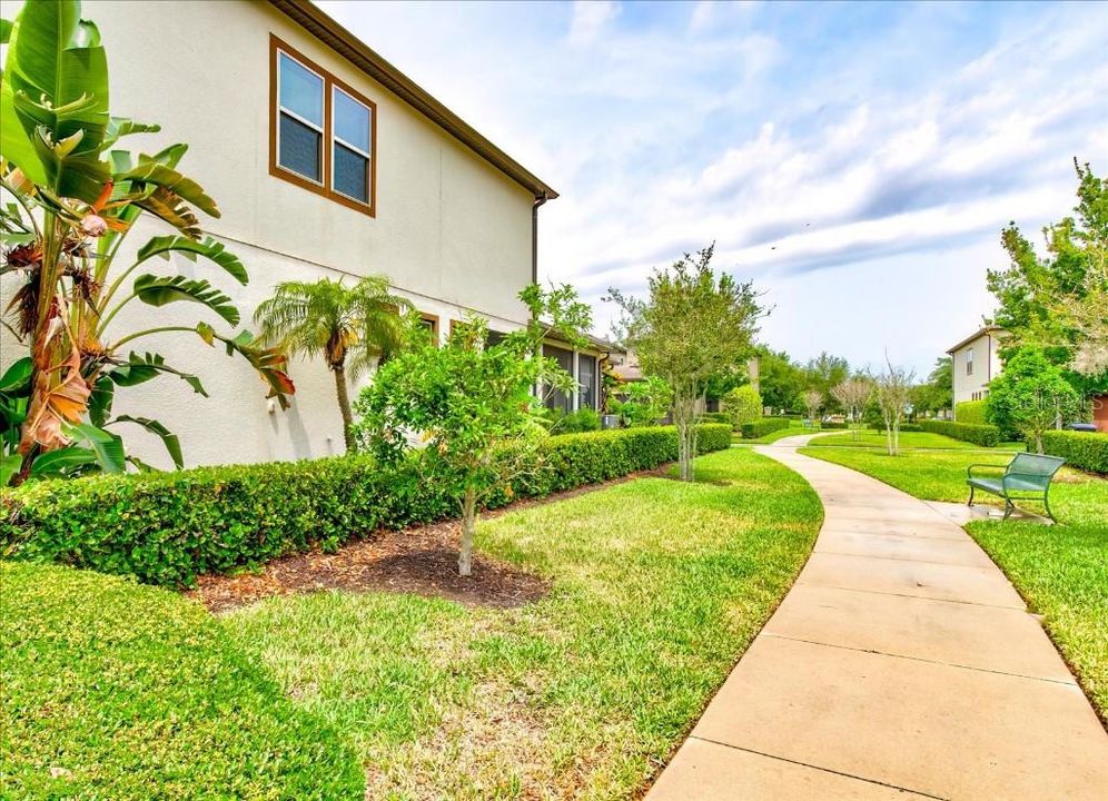 Active With Contract: $579,500 (4 beds, 2 baths, 2246 Square Feet)