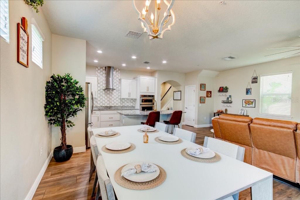 Active With Contract: $579,500 (4 beds, 2 baths, 2246 Square Feet)