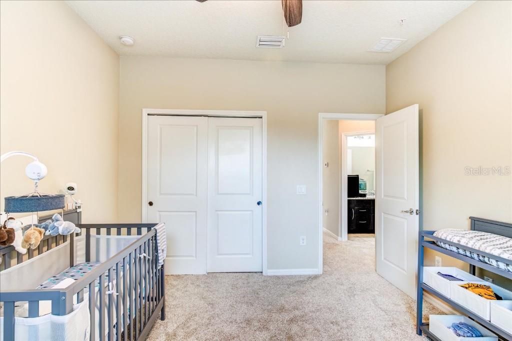 Active With Contract: $579,500 (4 beds, 2 baths, 2246 Square Feet)