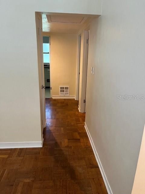 Recently Rented: $2,250 (3 beds, 1 baths, 1089 Square Feet)