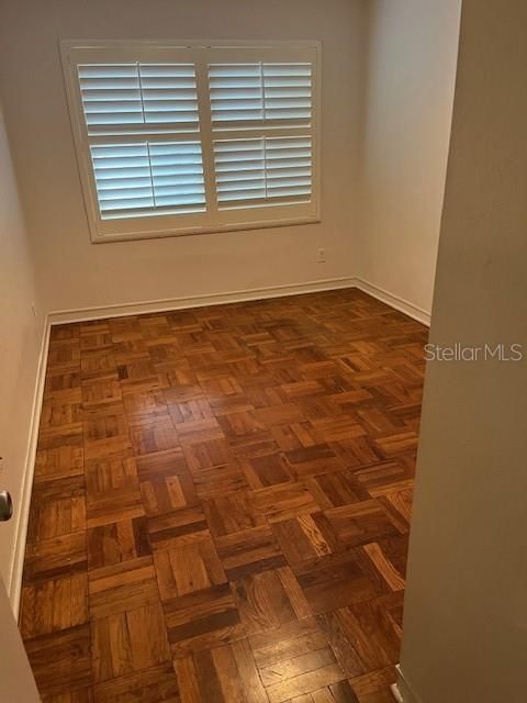 Recently Rented: $2,250 (3 beds, 1 baths, 1089 Square Feet)