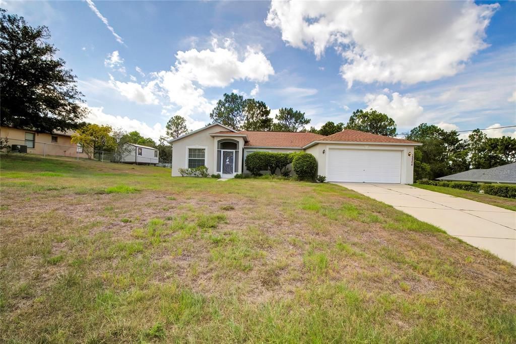 Active With Contract: $299,900 (3 beds, 2 baths, 1608 Square Feet)