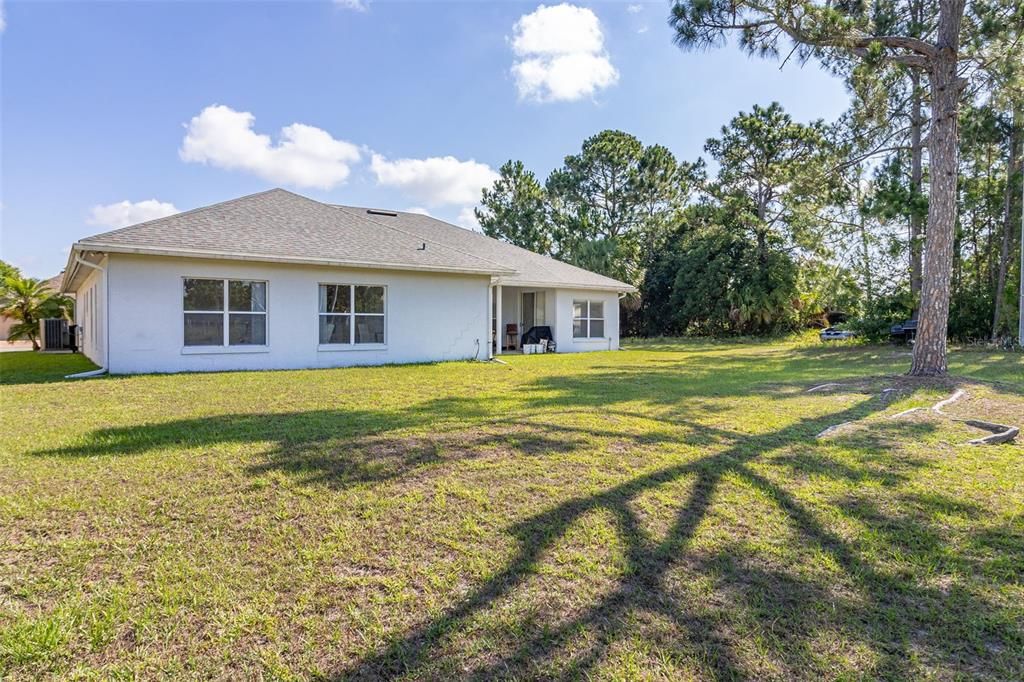 For Sale: $559,900 (4 beds, 2 baths, 2507 Square Feet)