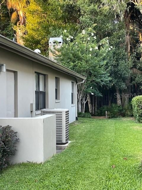 En Venta: $649,900 (3 camas, 2 baños, 2095 Pies cuadrados)