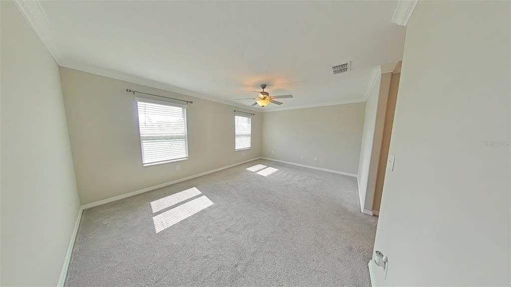 For Sale: $309,000 (2 beds, 2 baths, 1541 Square Feet)