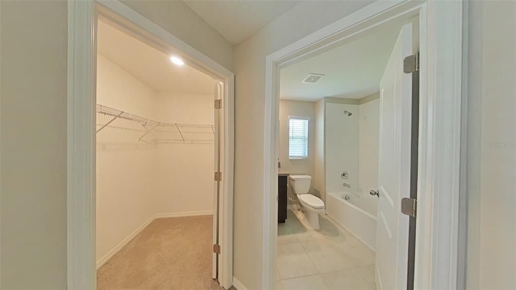 For Sale: $309,000 (2 beds, 2 baths, 1541 Square Feet)