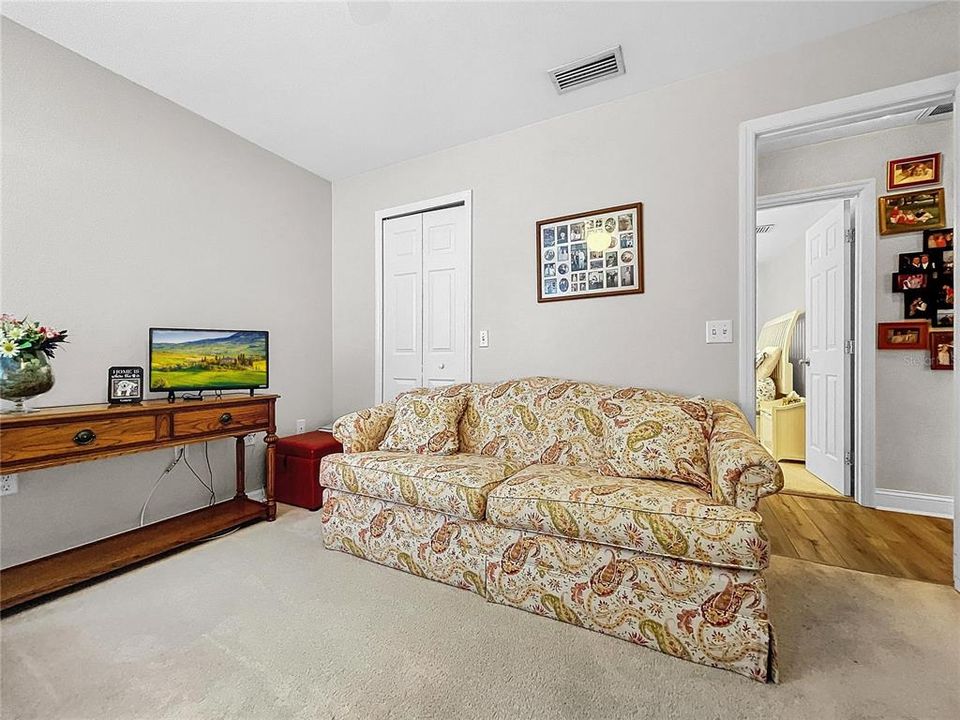 For Sale: $449,000 (3 beds, 2 baths, 1841 Square Feet)