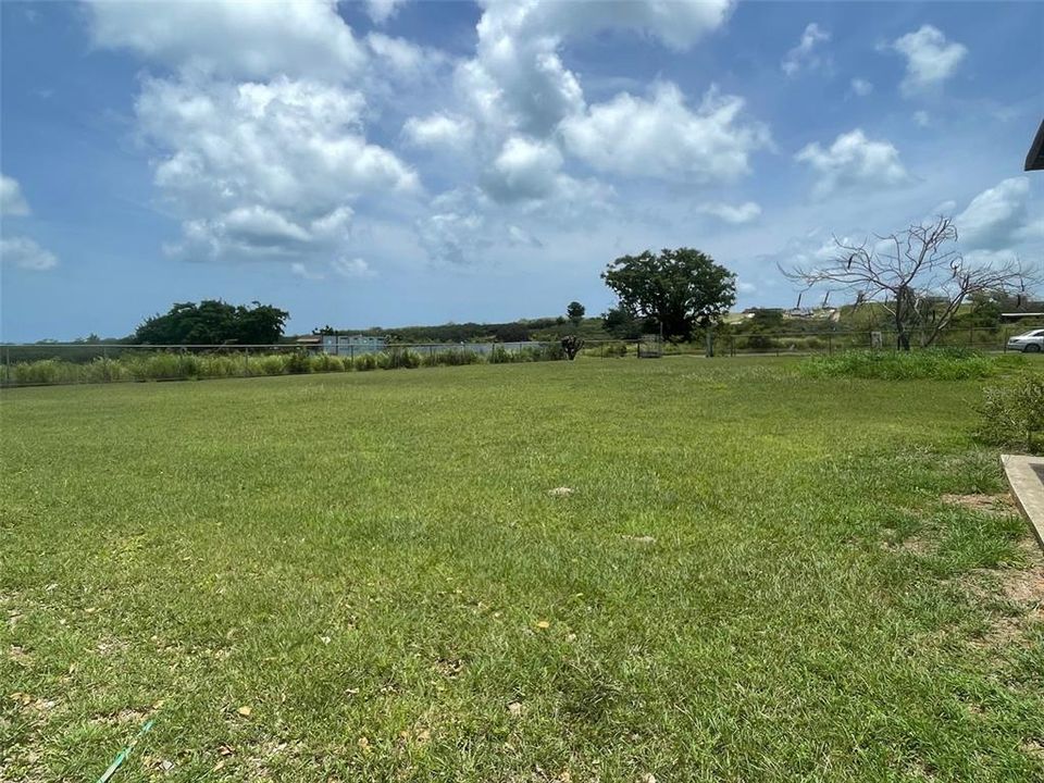 Recently Sold: $190,000 (0.52 acres)