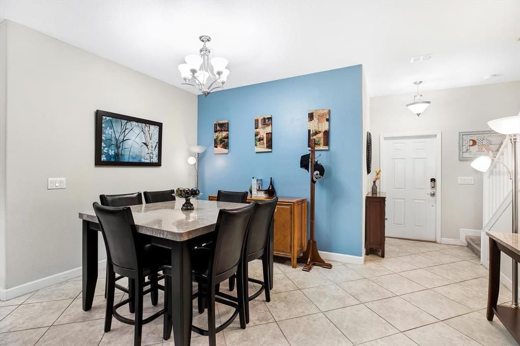 For Sale: $480,000 (4 beds, 2 baths, 2447 Square Feet)