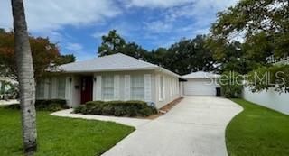 For Sale: $790,000 (3 beds, 2 baths, 1580 Square Feet)