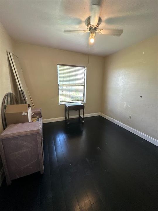 Active With Contract: $97,500 (2 beds, 1 baths, 785 Square Feet)