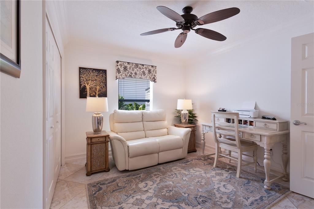 Active With Contract: $540,000 (3 beds, 2 baths, 1518 Square Feet)