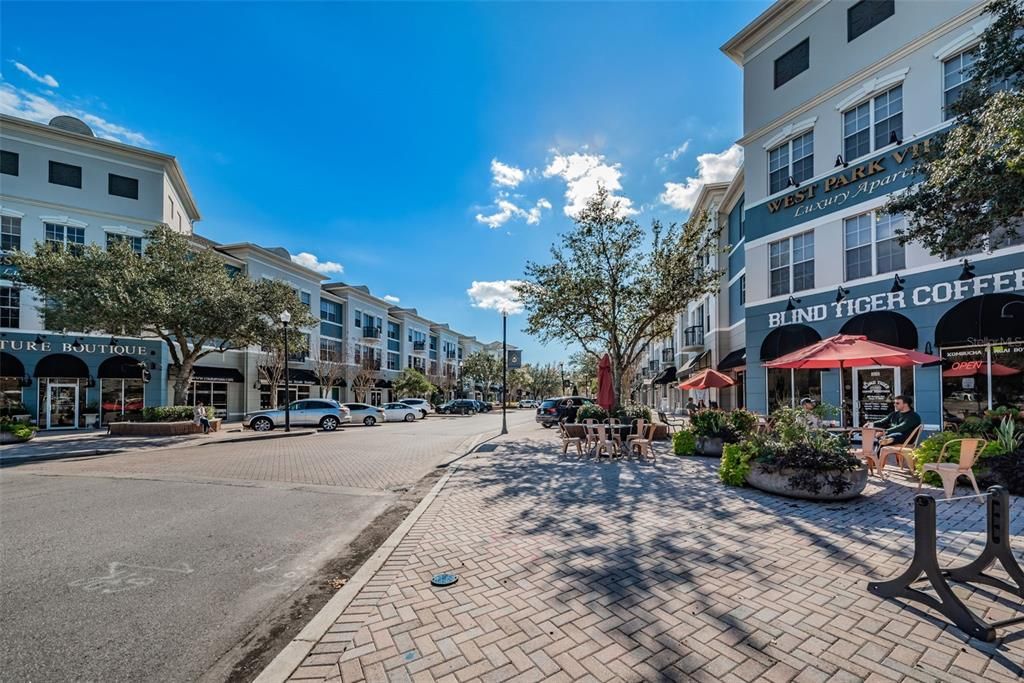 Active With Contract: $649,000 (3 beds, 2 baths, 1905 Square Feet)