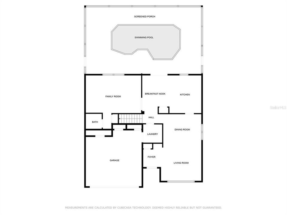 For Sale: $469,900 (4 beds, 2 baths, 2137 Square Feet)