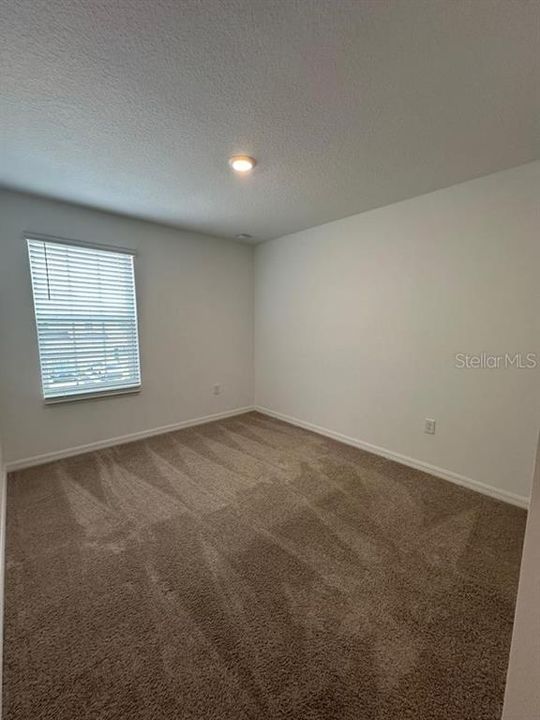 For Rent: $2,200 (3 beds, 2 baths, 1373 Square Feet)